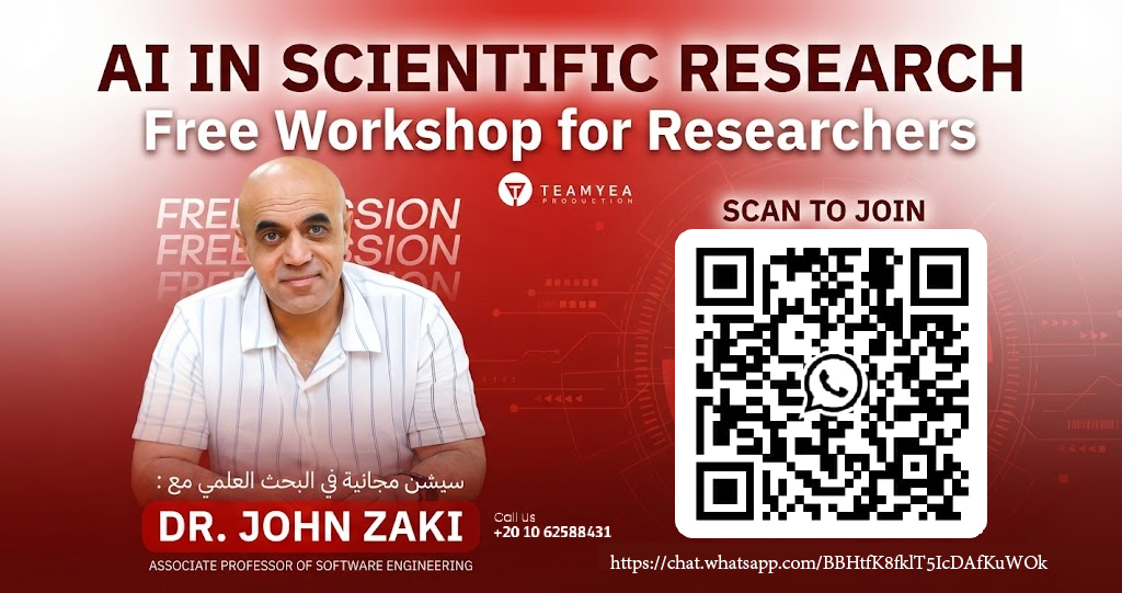 615421831 1403798534874535 6874703165191774365 n