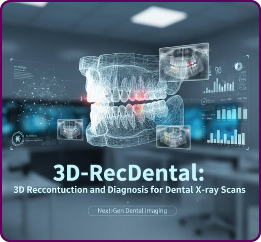 فريق بحثي من طلاب الكلية تم إدراج مشروعهم في (النشرة الدورية للبحث العلمي والتطوير ICT R&D Newsletter)