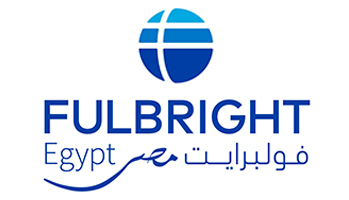 Fulbright s