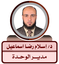 Client 1