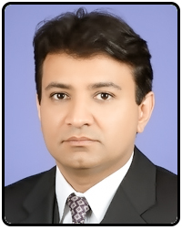 PROF.SHERIF IBRAHIM IBRAHIM BARAKAT